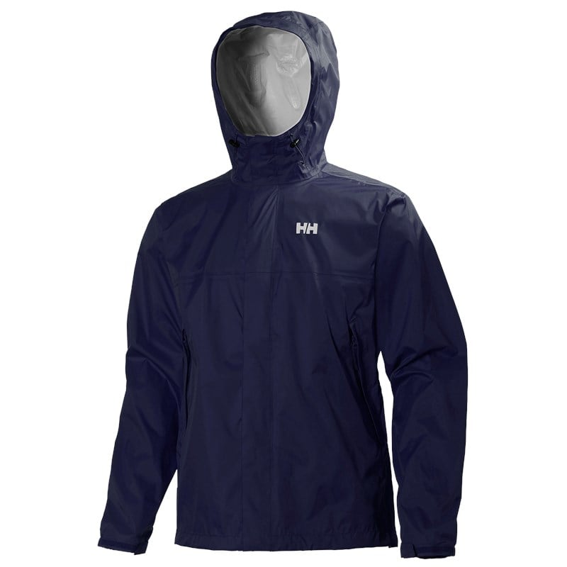 LOKE JACKET