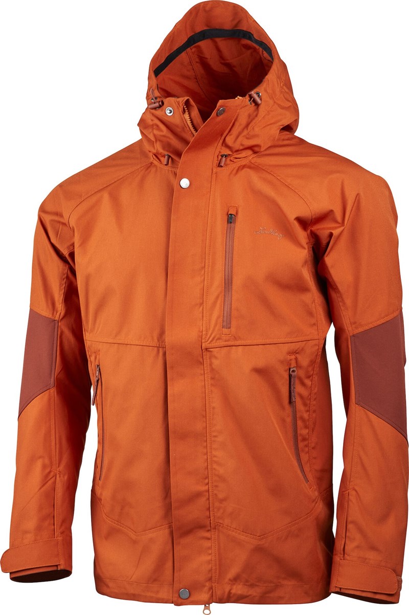 Lundhags Makke Ms Jacket