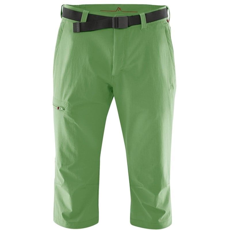 Maier Jennisei Stretch Erkek Pantolon 131002