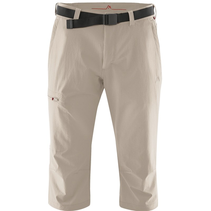 Maier Jennisei Stretch Erkek Pantolon 131002