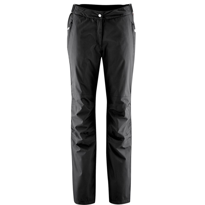 Maier Raindrop L Mt Kadın Pantolon 237302