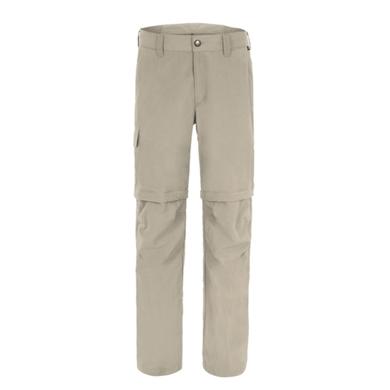 Maier Trave Erkek Şort Pantolon 133005