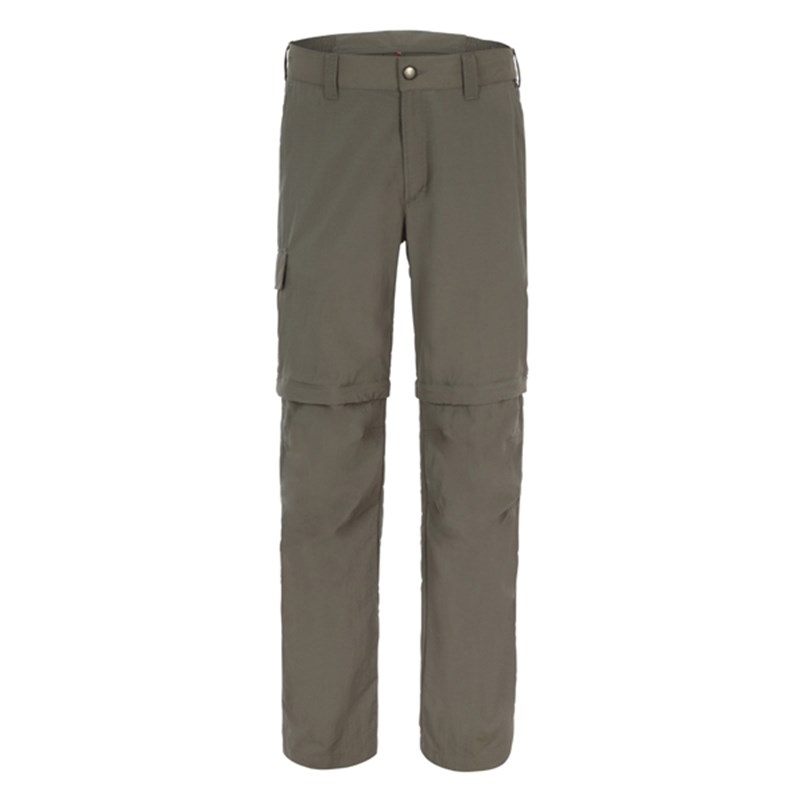 Maier Trave Erkek Şort Pantolon 133005