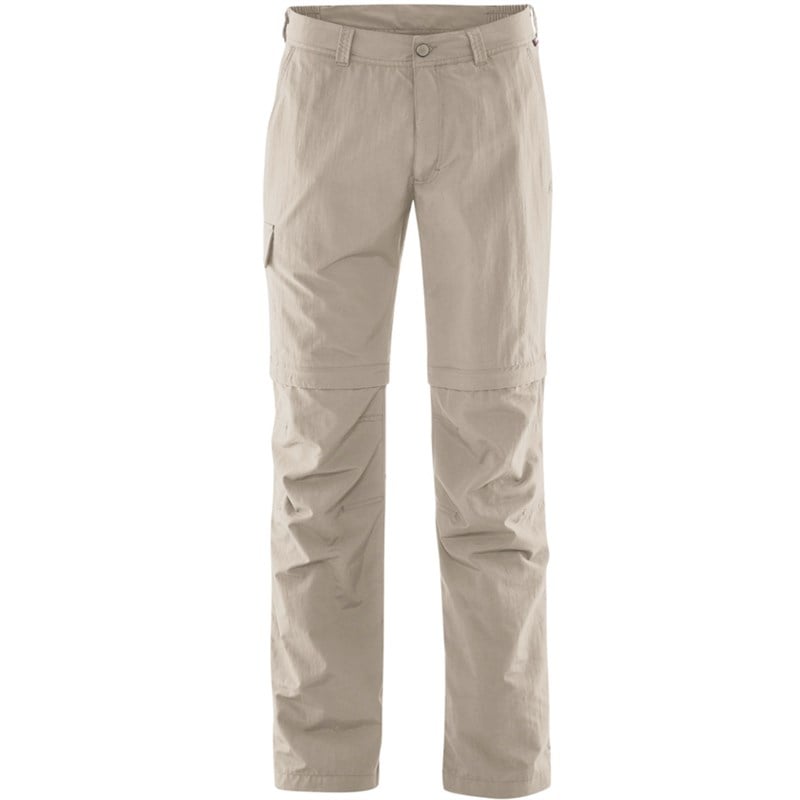 Maier Trave Erkek Şort Pantolon 133005