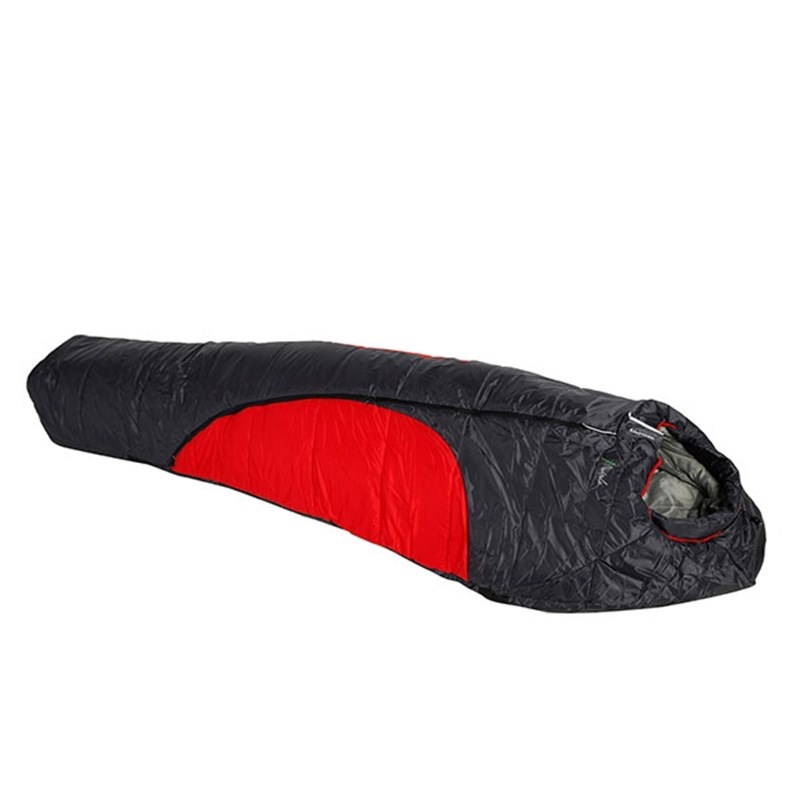 Makalu Emotion -22 Uyku Tulumu MKL-12465