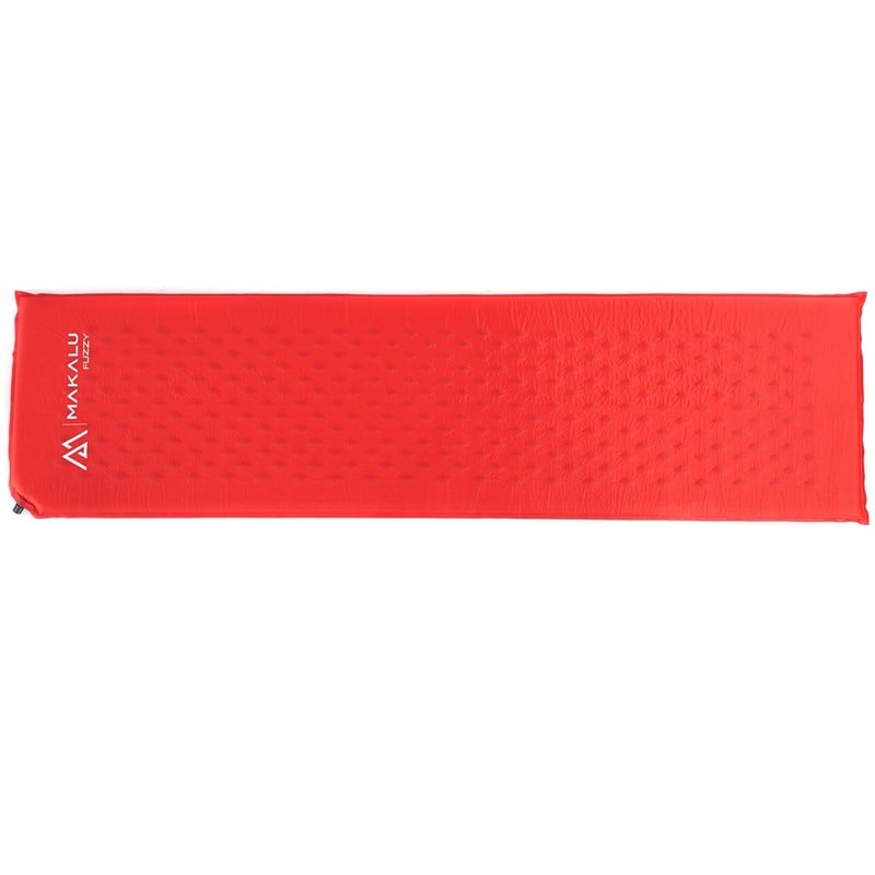 Makalu Fuzzy Şişme Mat 3,0 Cm MKL-12480