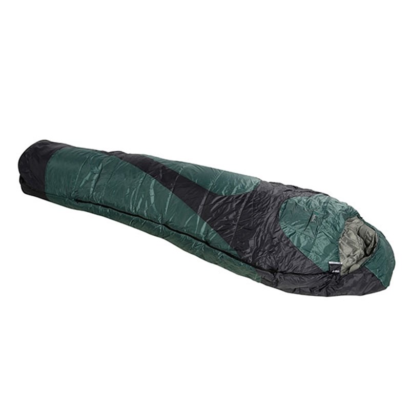Makalu Magnum -15 Uyku Tulumu MKL-12470