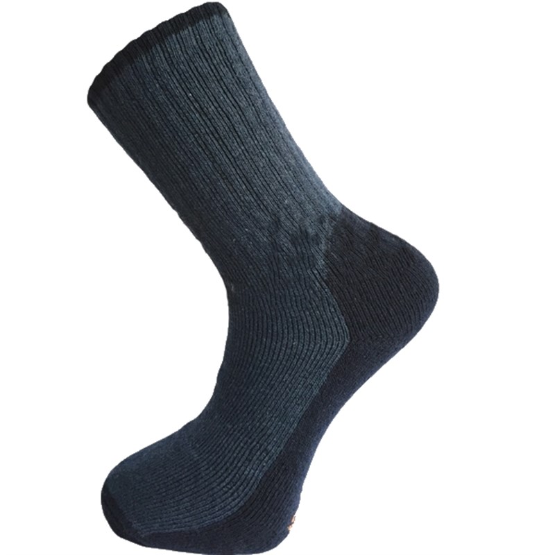 Makalu Termal Çorap BHC001