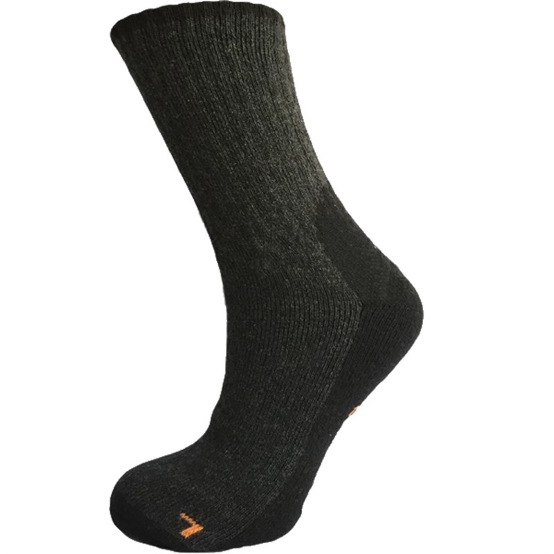 Makalu Termal Çorap BHC001