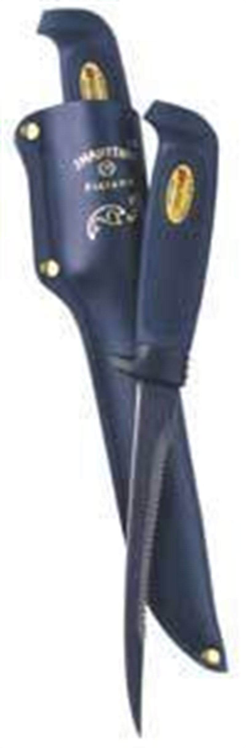 MARTTIINI 6 TESTERELI FLETO BICAGI