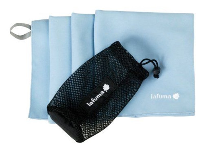 Micro Towel Seyahat Havlusu