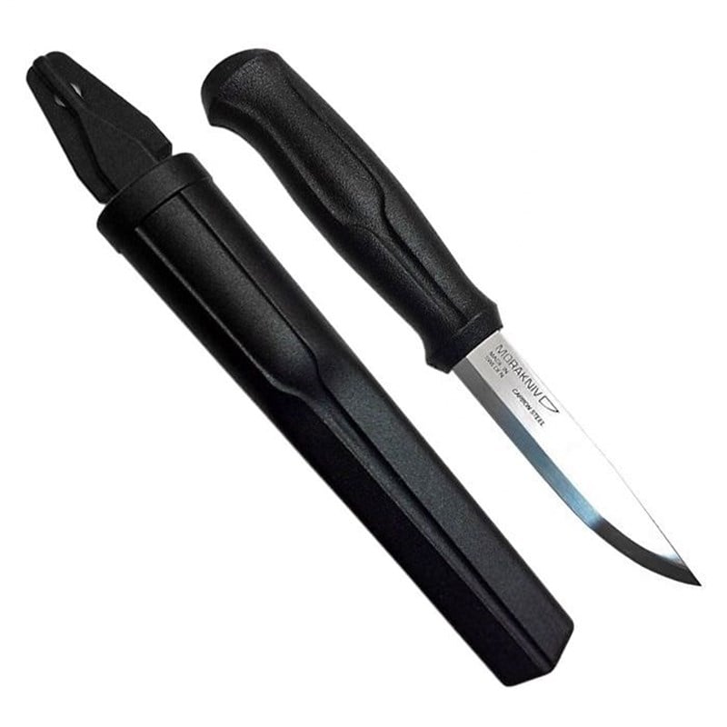 Morakniv 510