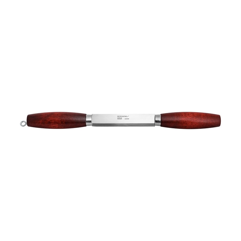 Morakniv Classic Wood Splitting Knife