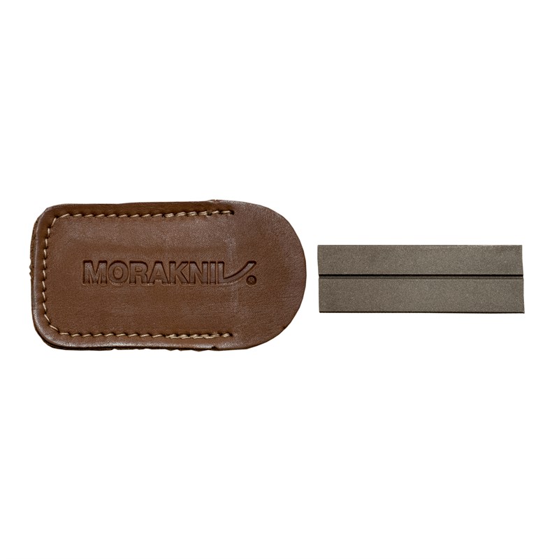 Morakniv Diamond Sharpener 26 Fine