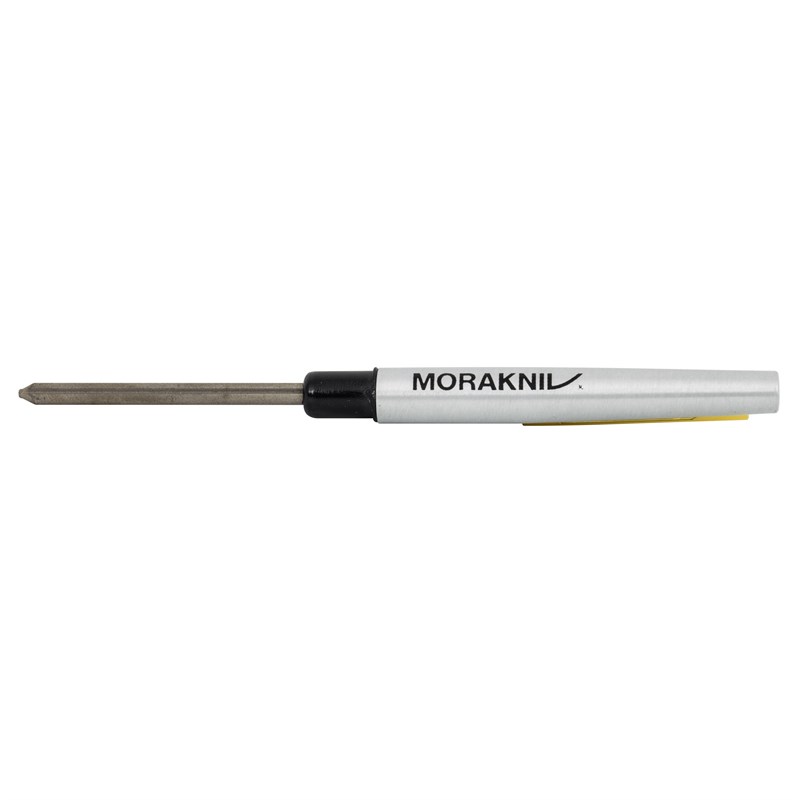 Morakniv Diamond Sharpener S