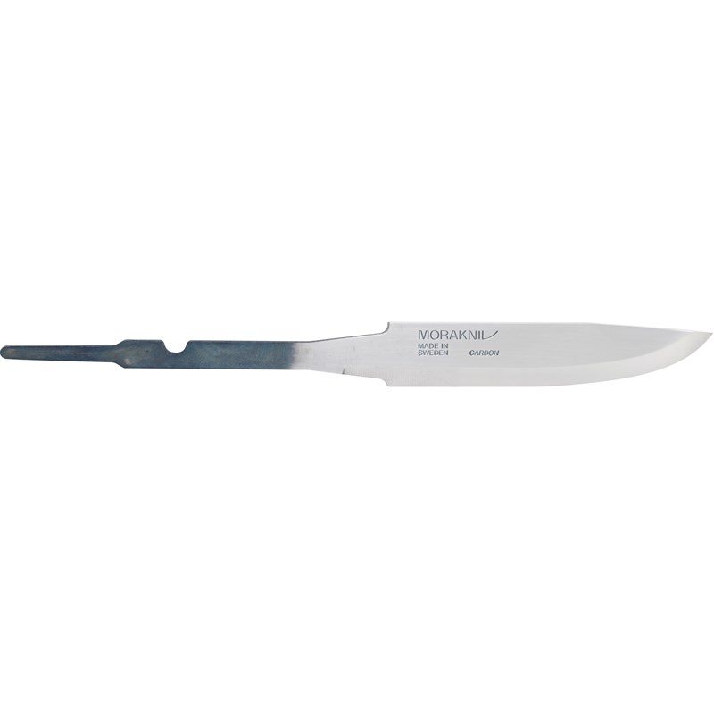 Morakniv No 1/0 (C) Namlu