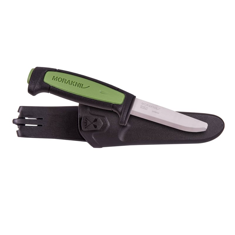 Morakniv Pro Safe (C)