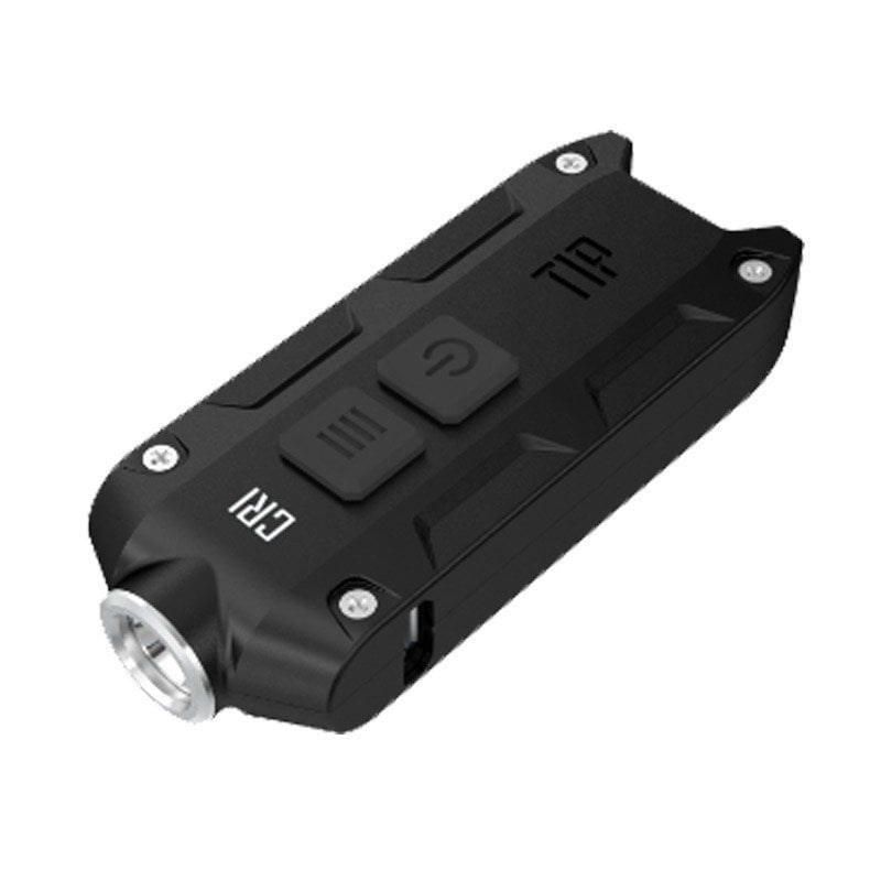 NITECORE TIP CRI 240 LUMEN EL FENERI