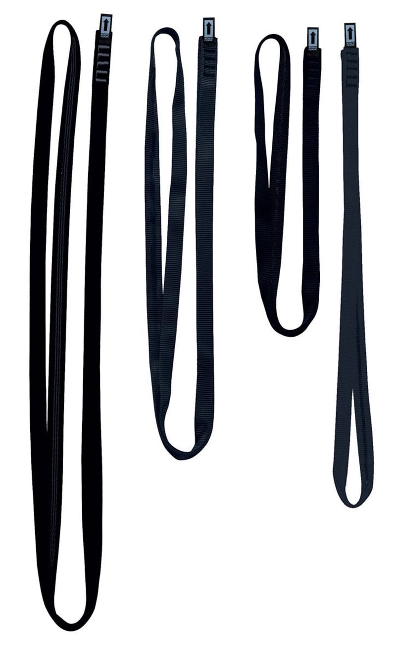 Open Sling 80 cm
