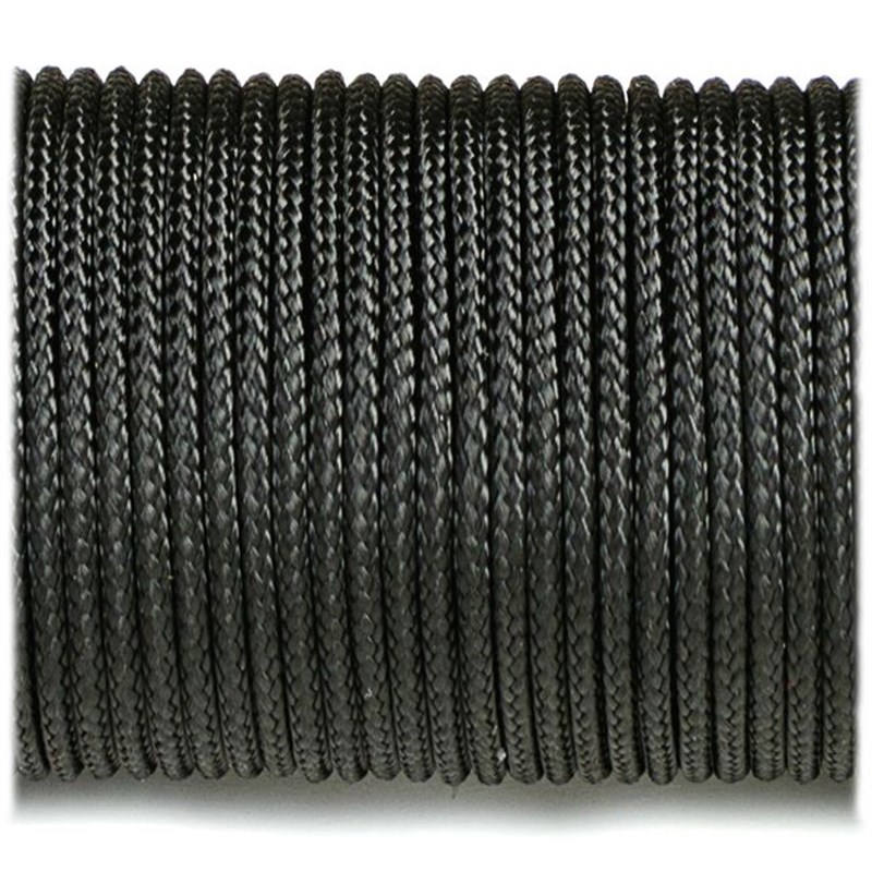 Paracord 275