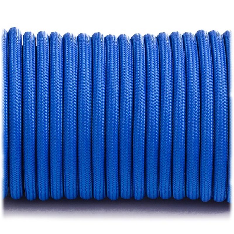 Paracord Type III 550