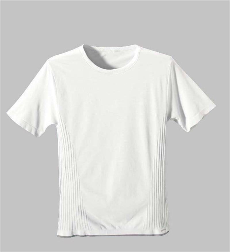 Patagonia Erkek Cap T