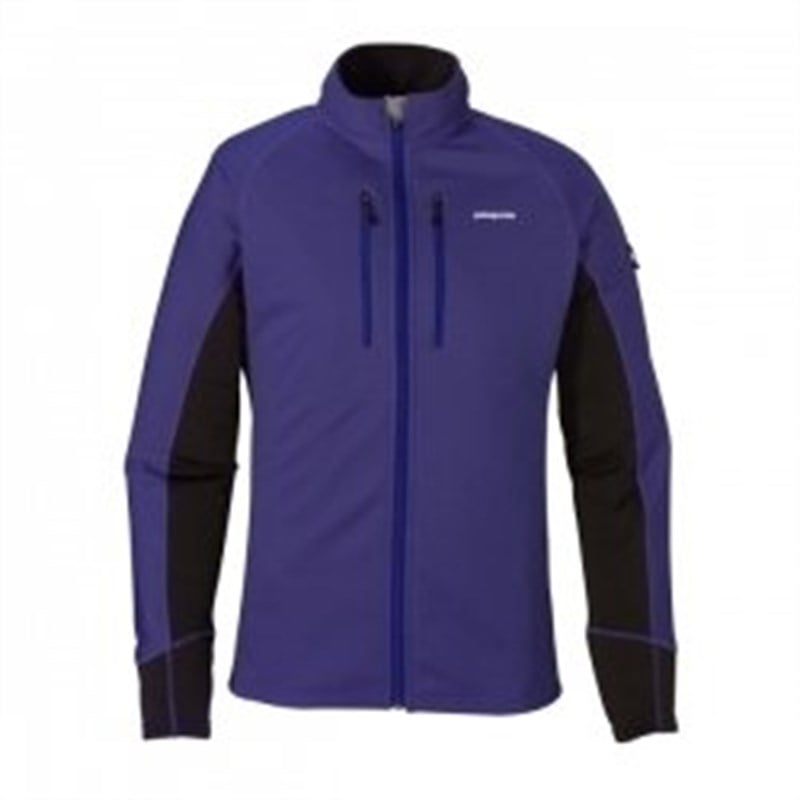 Patagonia Erkek Wind Shıeld Ceket