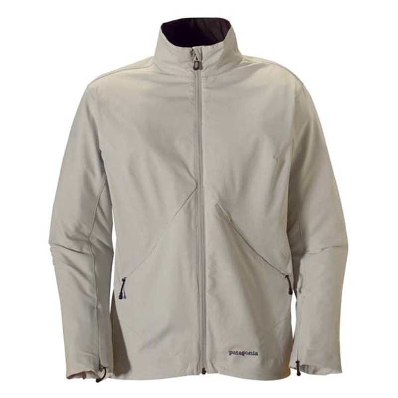 Patagonia Kadın French Roast Ceket