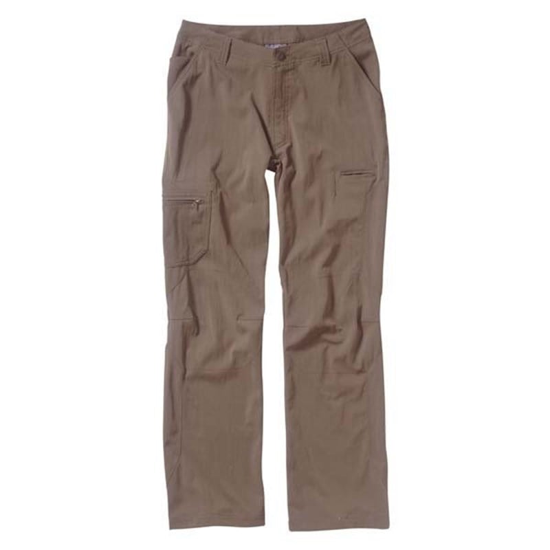 Patagonia Erkek Late Shift Pantolon