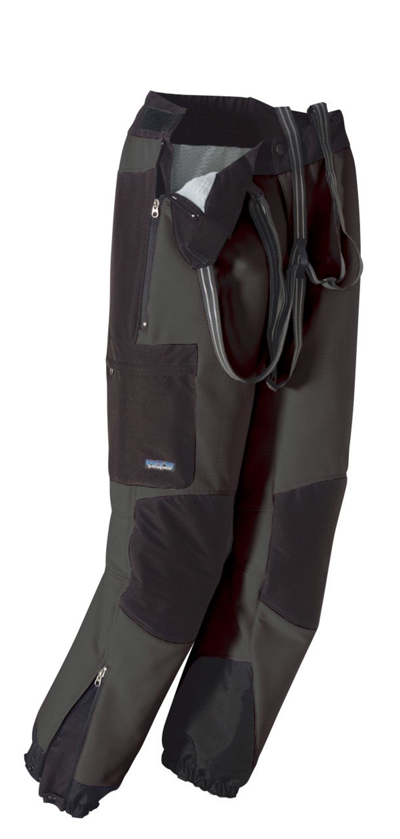 Patagonia Erkek Mixmaster Pantolon