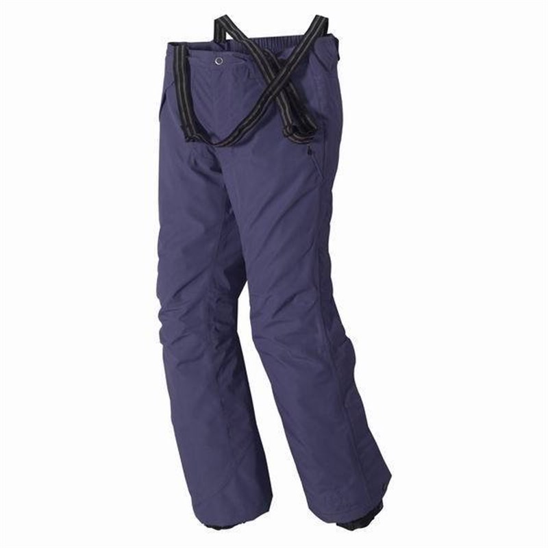 Patagonia Erkek Primo Pantolon