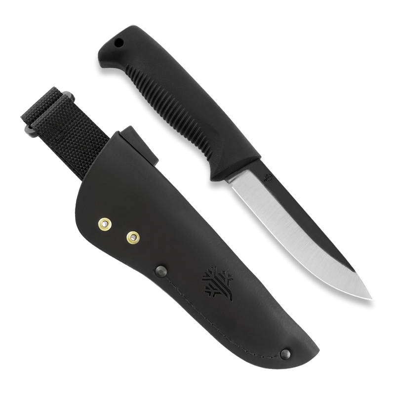 Peltonen M07 Ranger Puukko