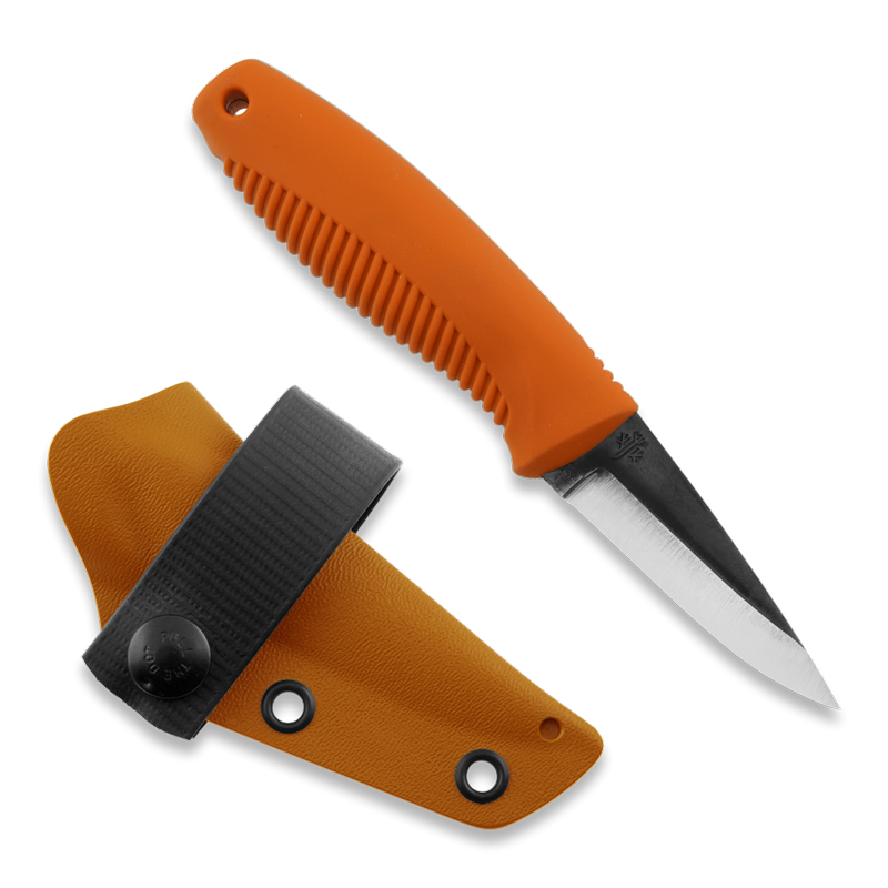 Peltonen M23 Ranger Cub