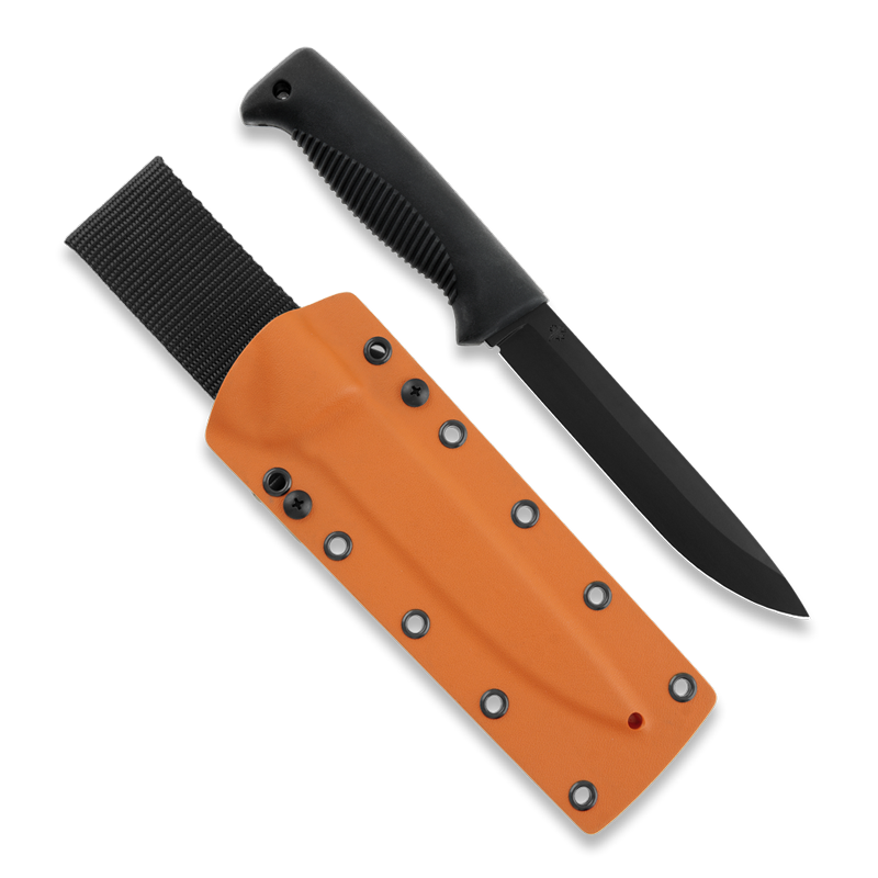 Peltonen M95 Ranger Puukko