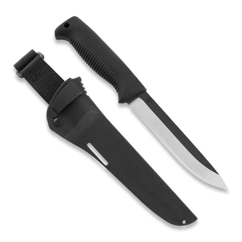 Peltonen M95 Ranger Puukko