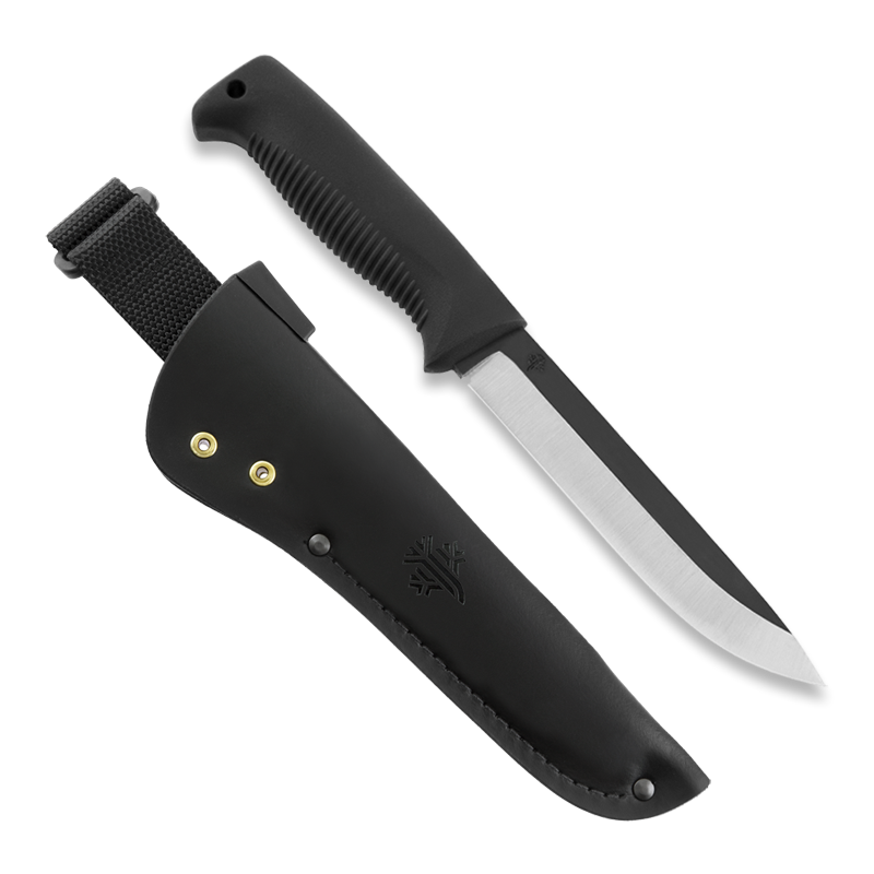 Peltonen M95 Ranger Puukko