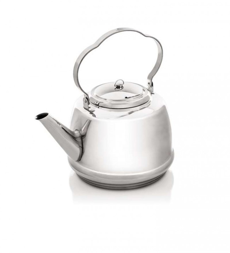 Petromax Teakettle tk3