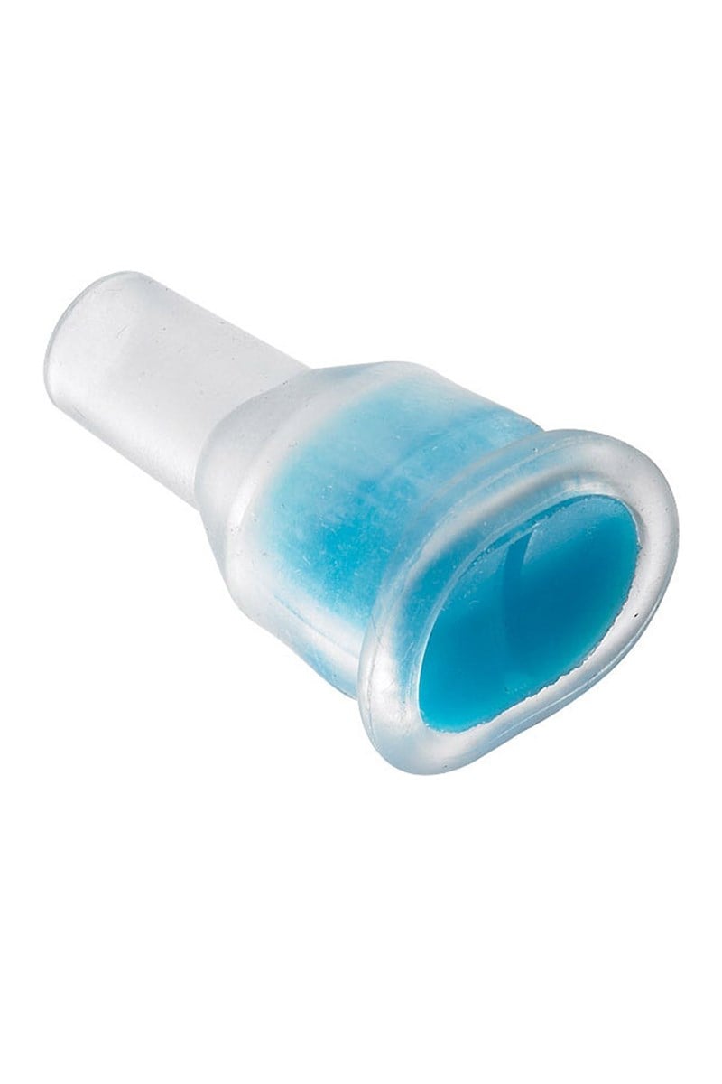Platypus Hyperflow Bite Valve Aksesuar