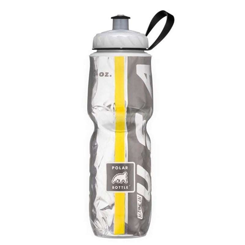 Polar Bottle Insulated Team Sports Termos 0.70 lt
