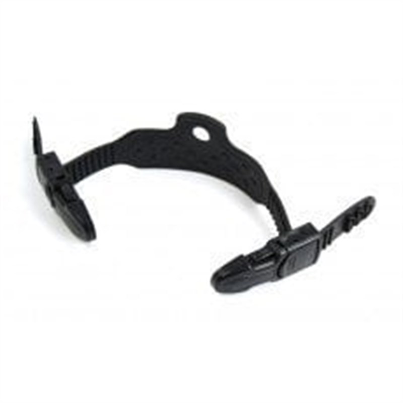 PROBLUE PALET KAYIS+TOKASI