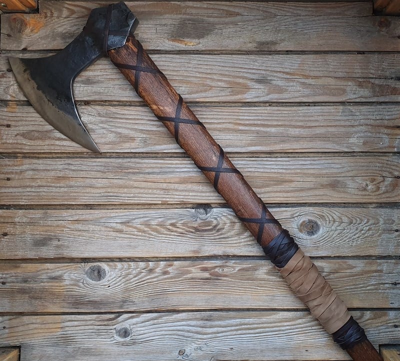 Ragnar