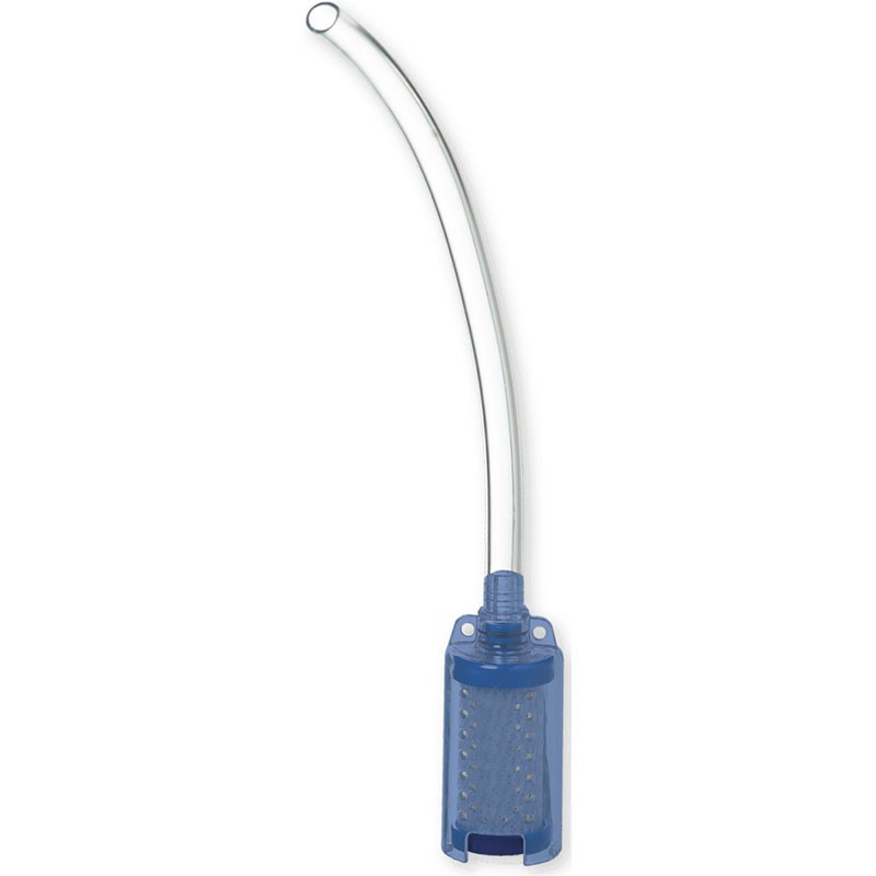 Rapidpure Pioneer Straw 1.2 L