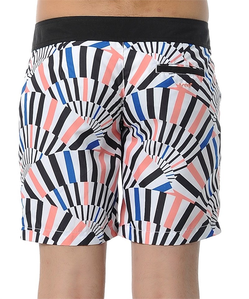 Reef Acaia Erkek Boardshort