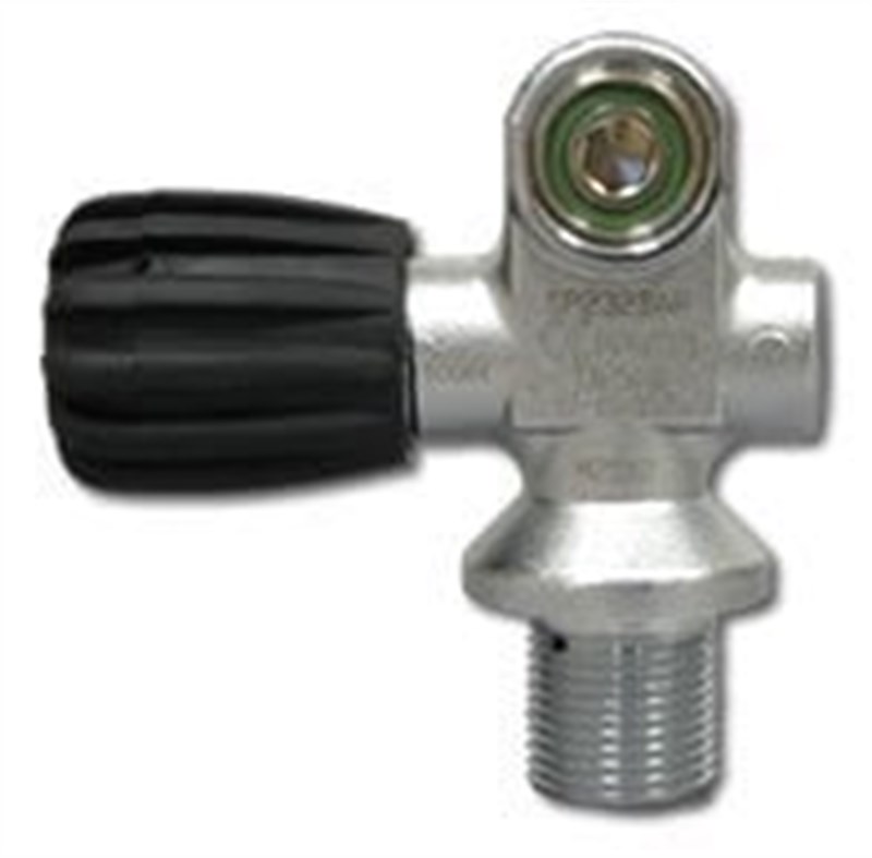 SANO SUB M25X2 TUP VANASI 232 BAR (TEK CIKIS)