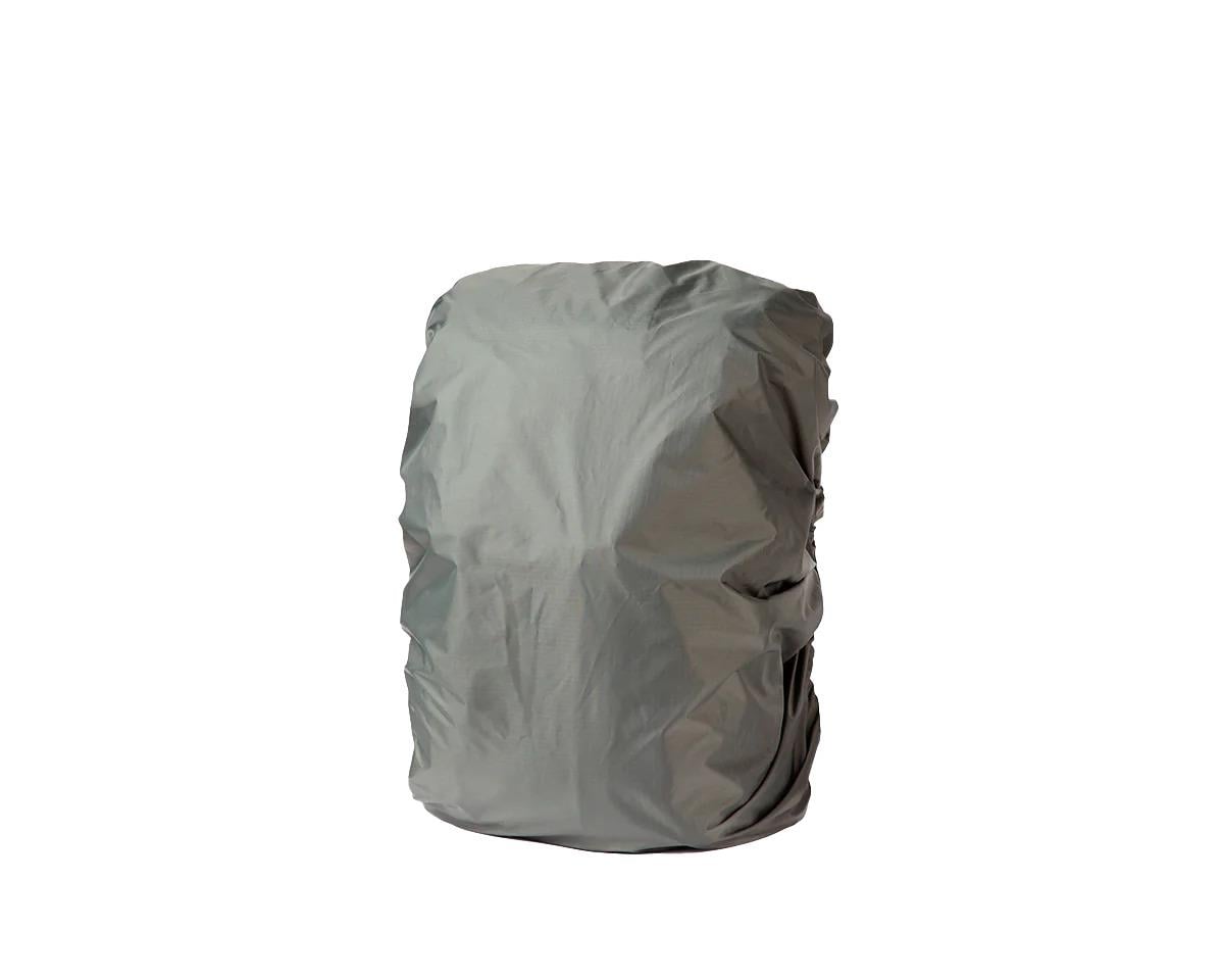 Savotta Backpack Cover S