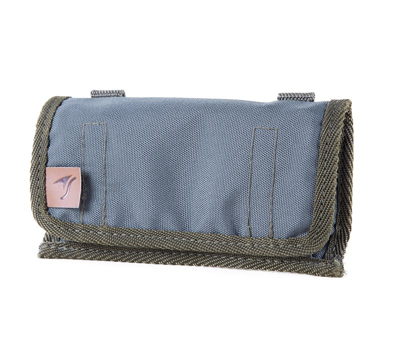 Savotta Cartridge Pocket 9