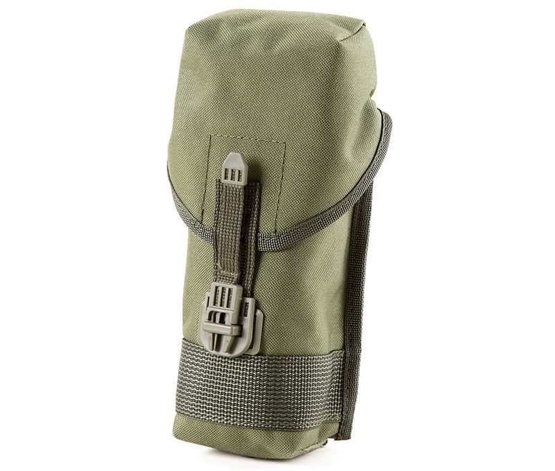 Savotta FDF RK mag pouch