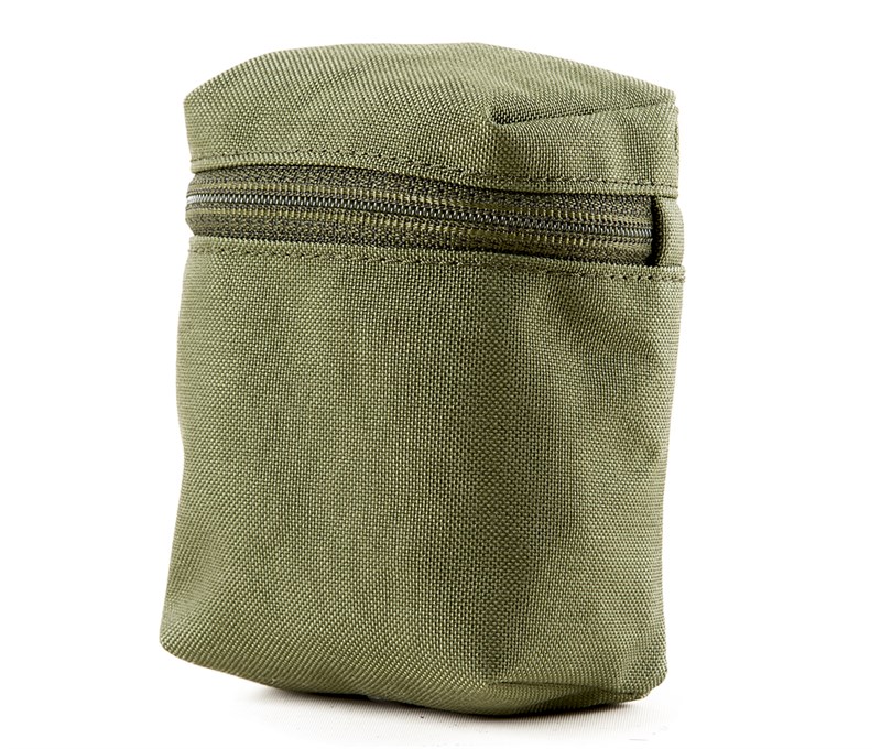 Savotta FDF Utility Pouch, mini 