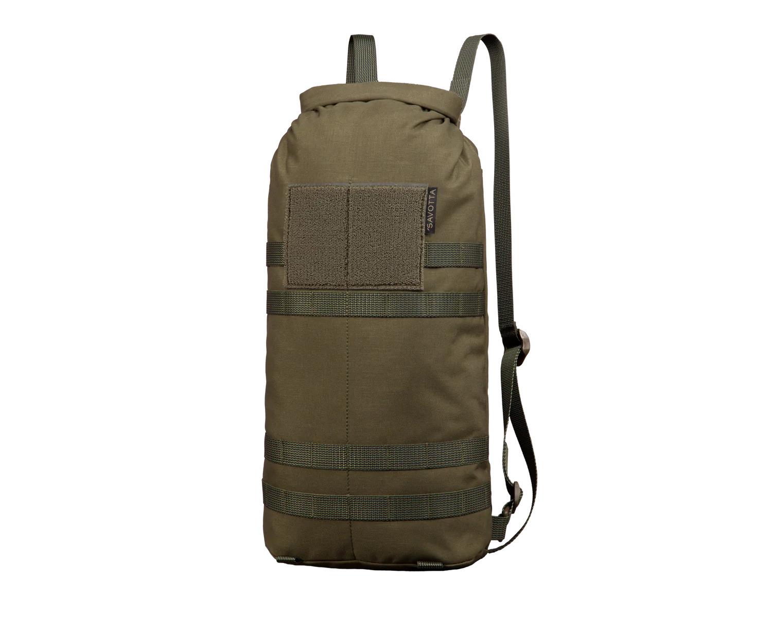 Savotta HATKA 12L