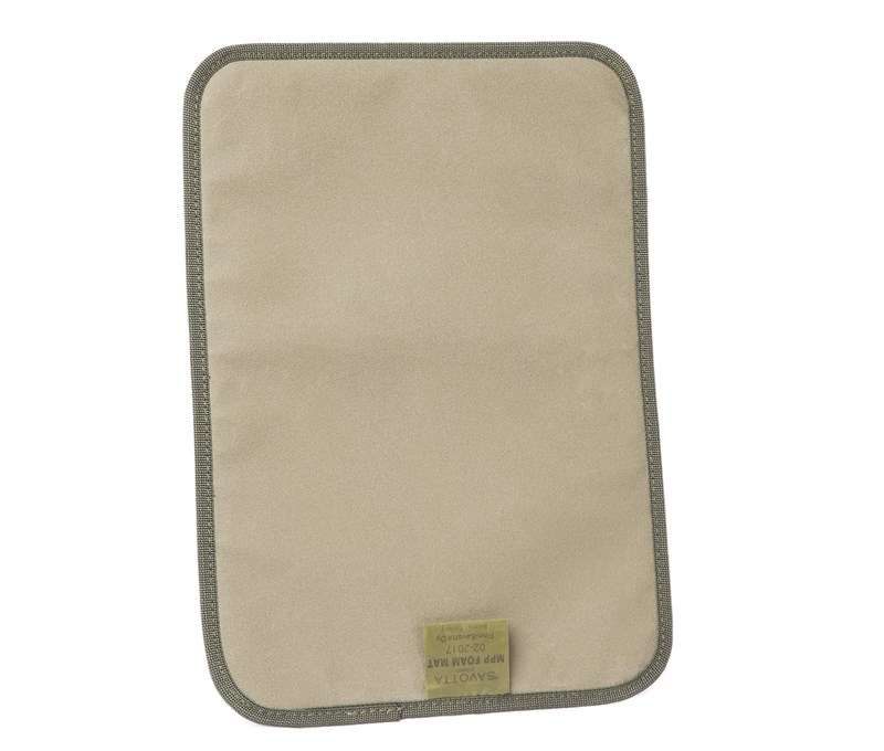 Savotta Mpp foam mat